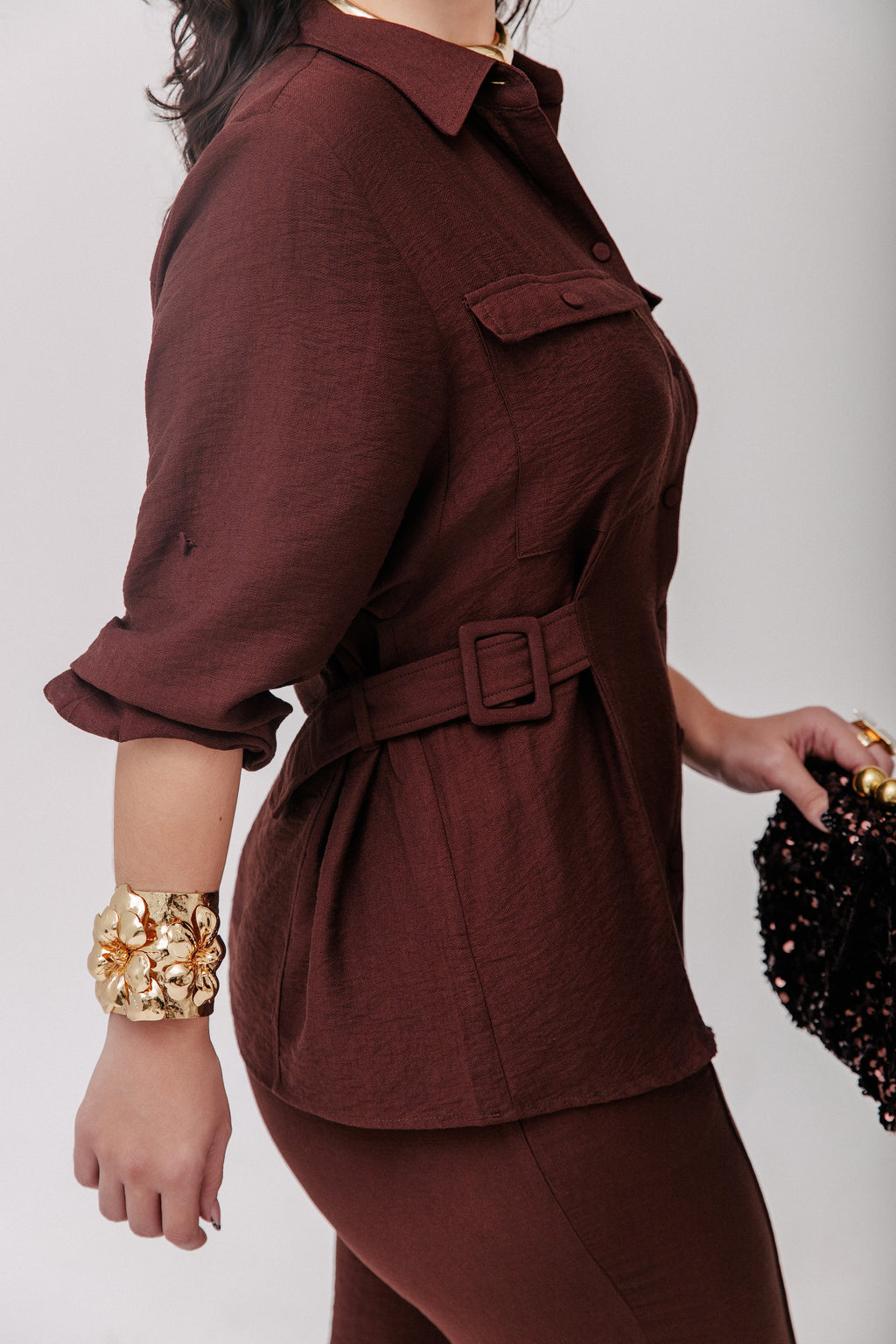 Conjunto Austin