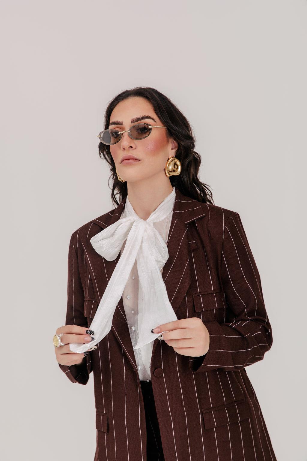 Blazer Waco