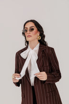 Blazer Waco