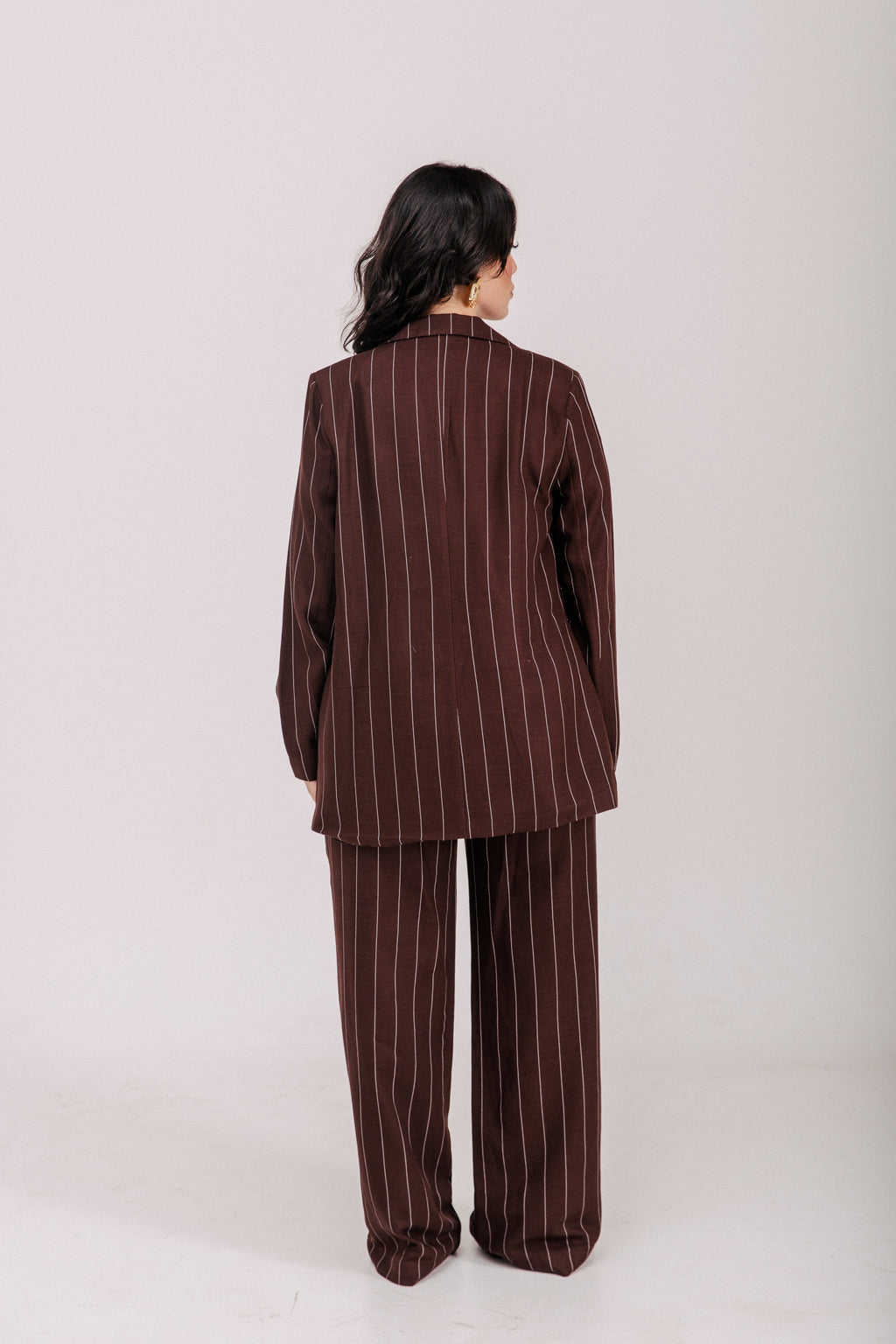 Blazer Waco
