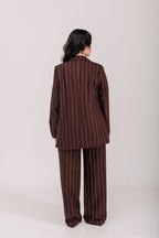 Blazer Waco